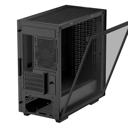 Корпус для ПК Deepcool CH370