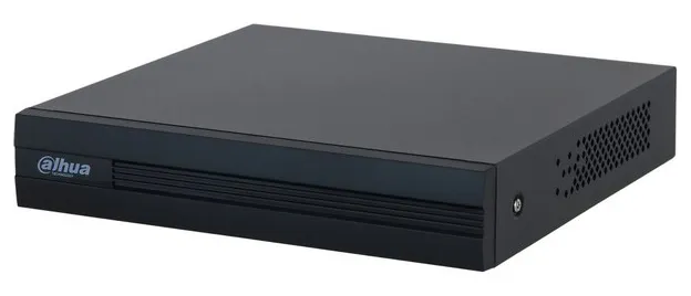Гибридный видеорегистратор Dahua DH-XVR1B08-I