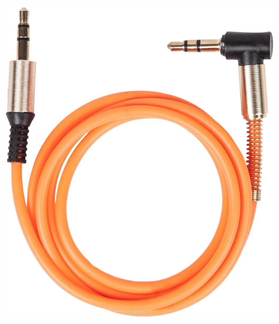 Кабель аудио сигнала RITMIX RCC-247
