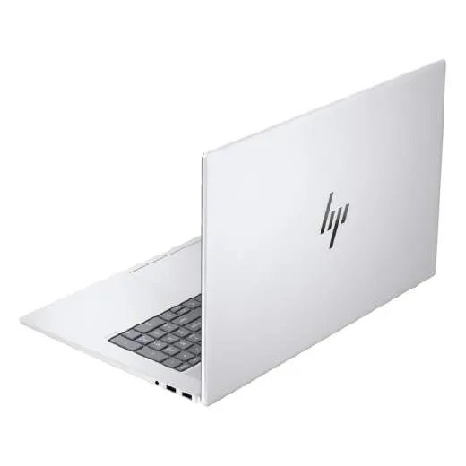 Ноутбук HP ENVY 17-da0007ci
