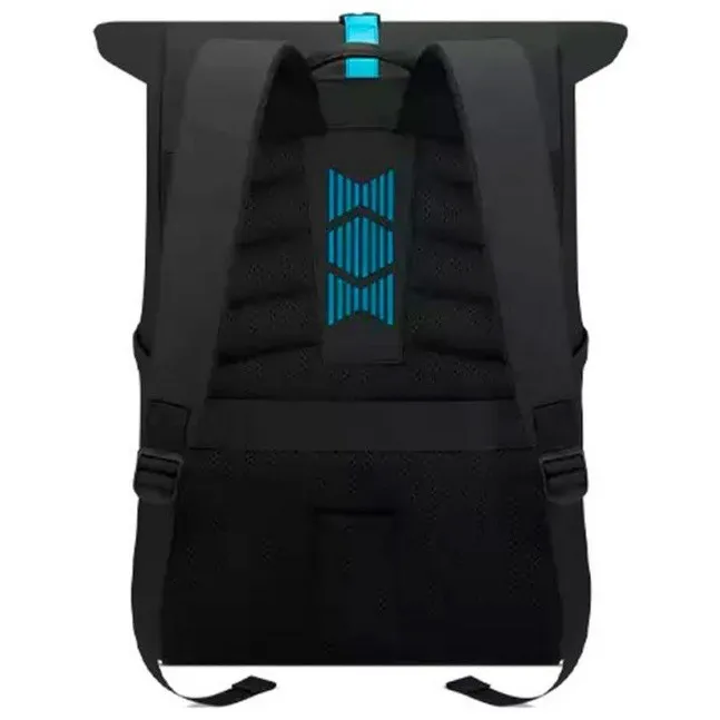 Рюкзак Lenovo IdeaPad Gaming Modern Backpack Black