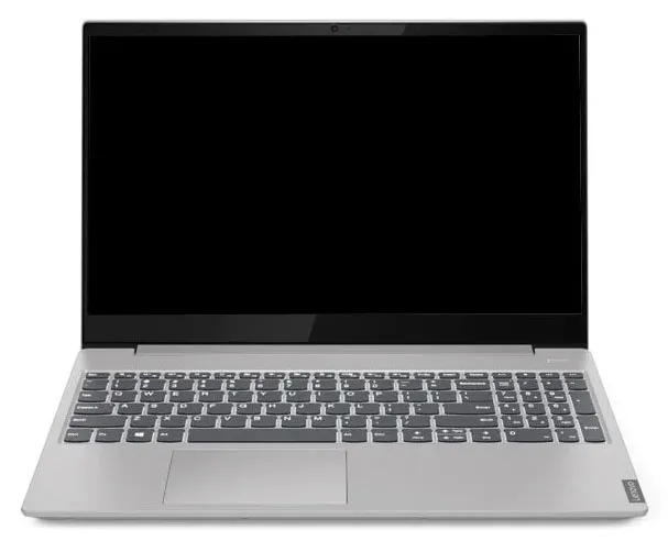 Ноутбук Lenovo IdeaPad S340-15API 81NC00BNRK