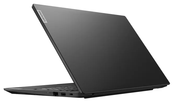 Ноутбук Lenovo V15 G2 82KD0033RU