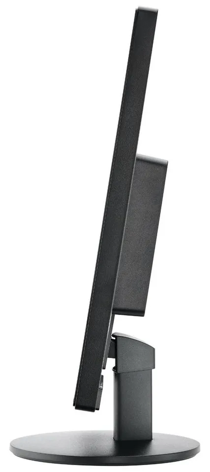 Монитор 23.6" AOC E2470SWDA/01