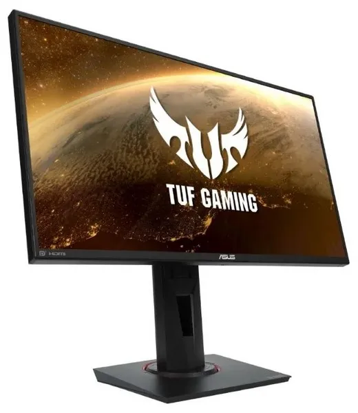 Монитор 24.5" Asus TUF Gaming VG259Q