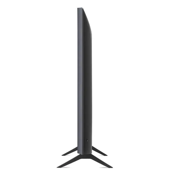 Телевизор LG 75UQ80006LB