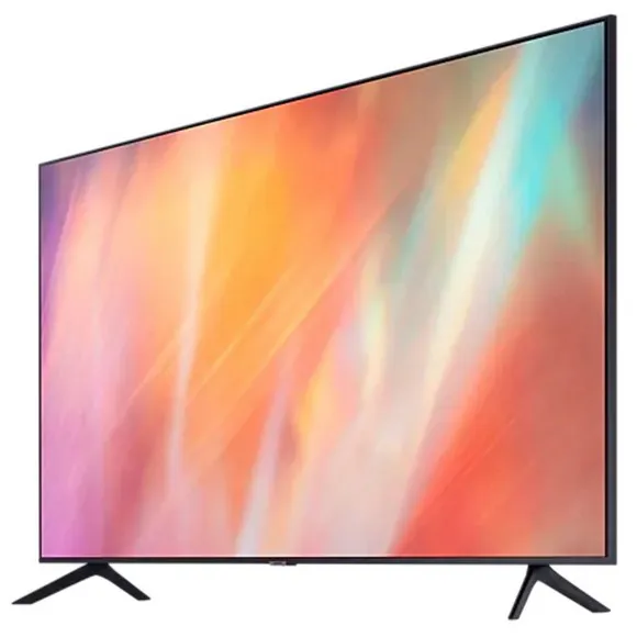 Телевизор Samsung UE70AU7100UXCE