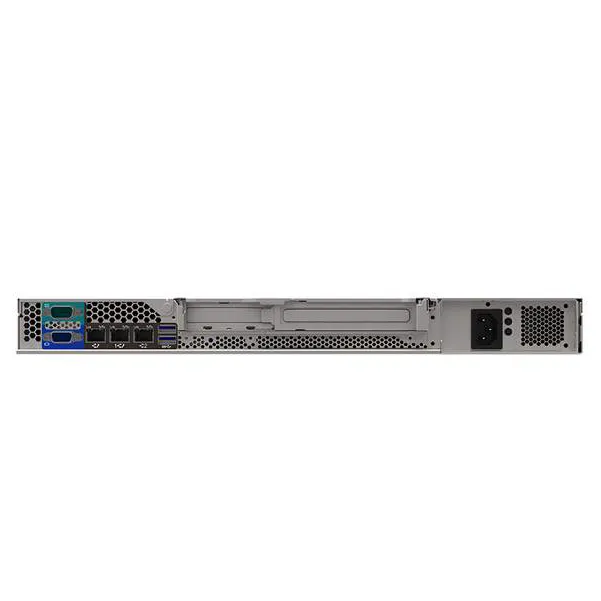 Сервер Lenovo SR250 V2 7D7Q 2409/003 7D7QA02QEA