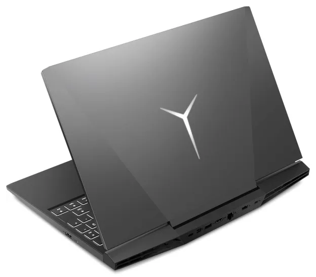 Ноутбук Lenovo Legion Y545 81Q60047RK
