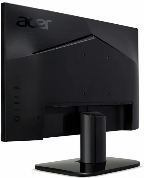 Монитор 27" Acer KA272Ubiipx