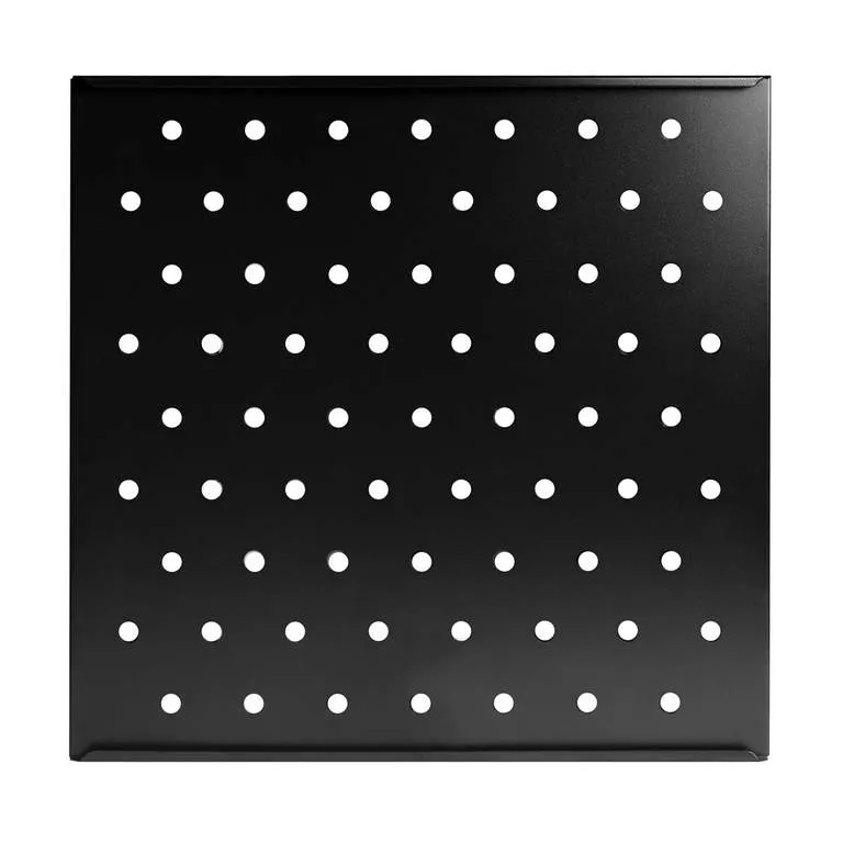 Полки для ИБП в стойку SVC Tray-475L