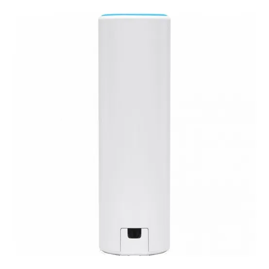Wi-Fi точка доступа Ubiquiti UniFi UAP FlexHD