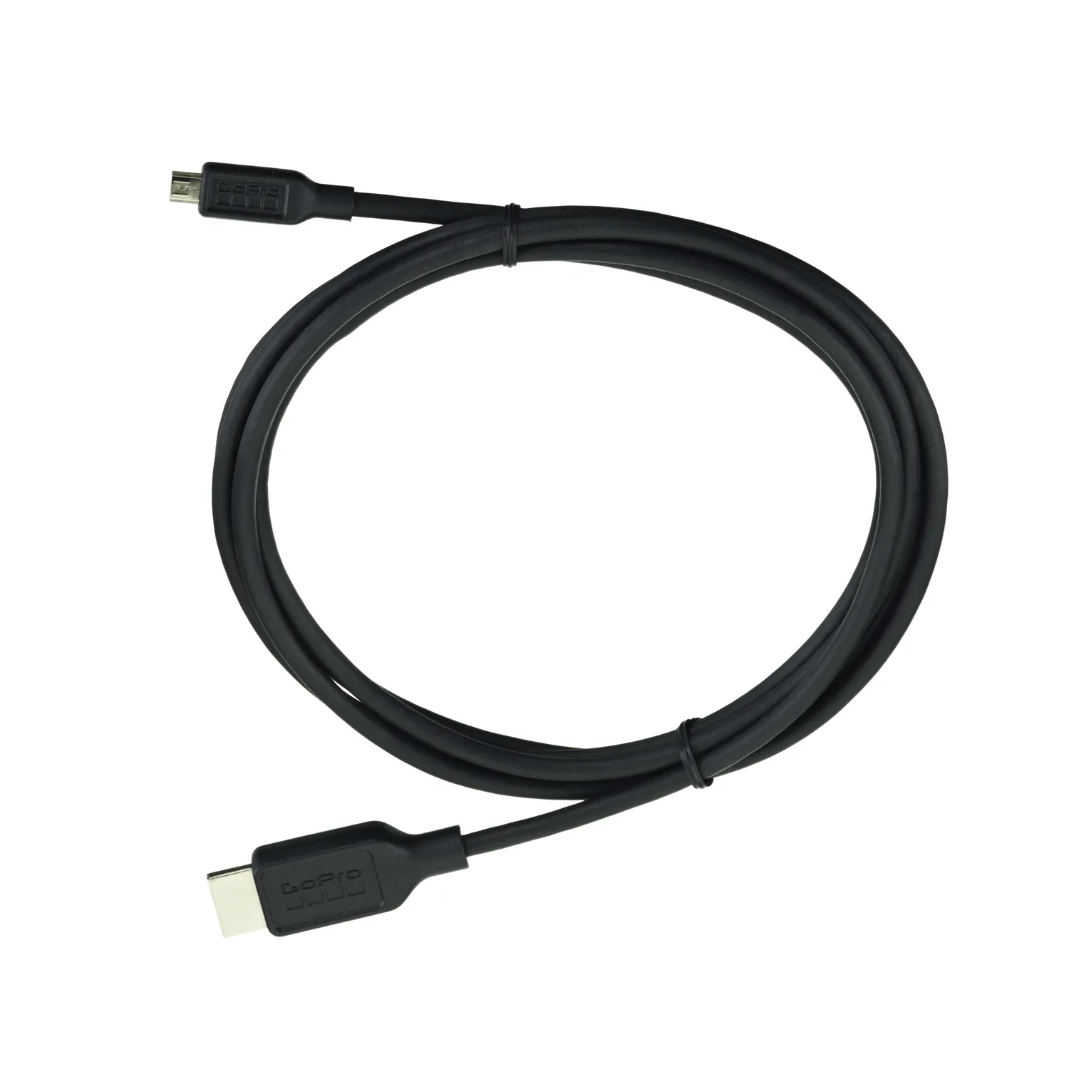 Кабель GoPro AHDMC-301 Micro HDMI Cable
