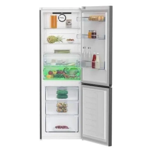 Холодильник Beko B3RCNK362HX