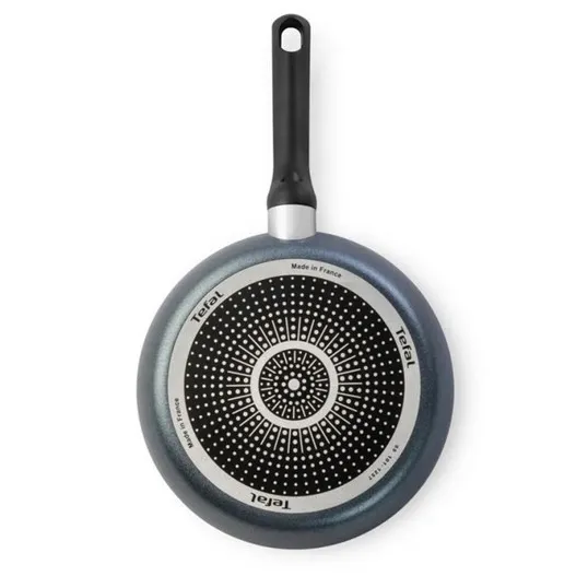 Сковорода TEFAL Day by Day 4216926 26см