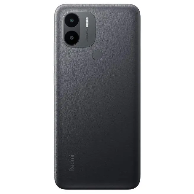 Смартфон Redmi A1+ 2/32GB Black