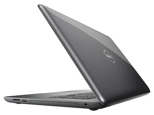 Ноутбук Dell Inspiron 5767 210-AIXX_5767-3157