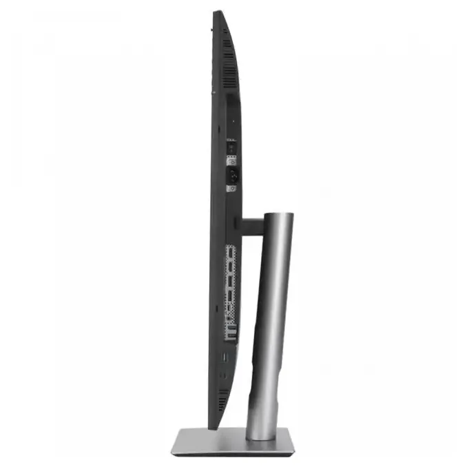 Монитор 32" ASUS PA329CRV
