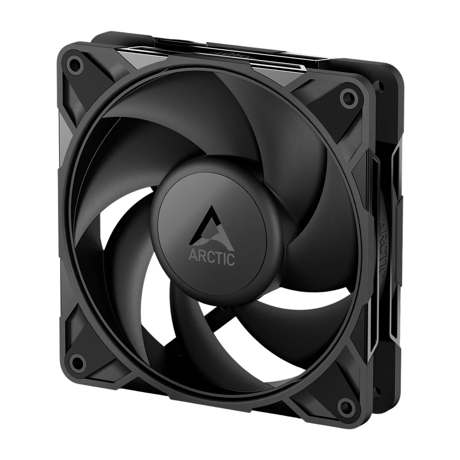 Вентилятор для корпуса ARCTIC P12 Pro ACFAN00305A
