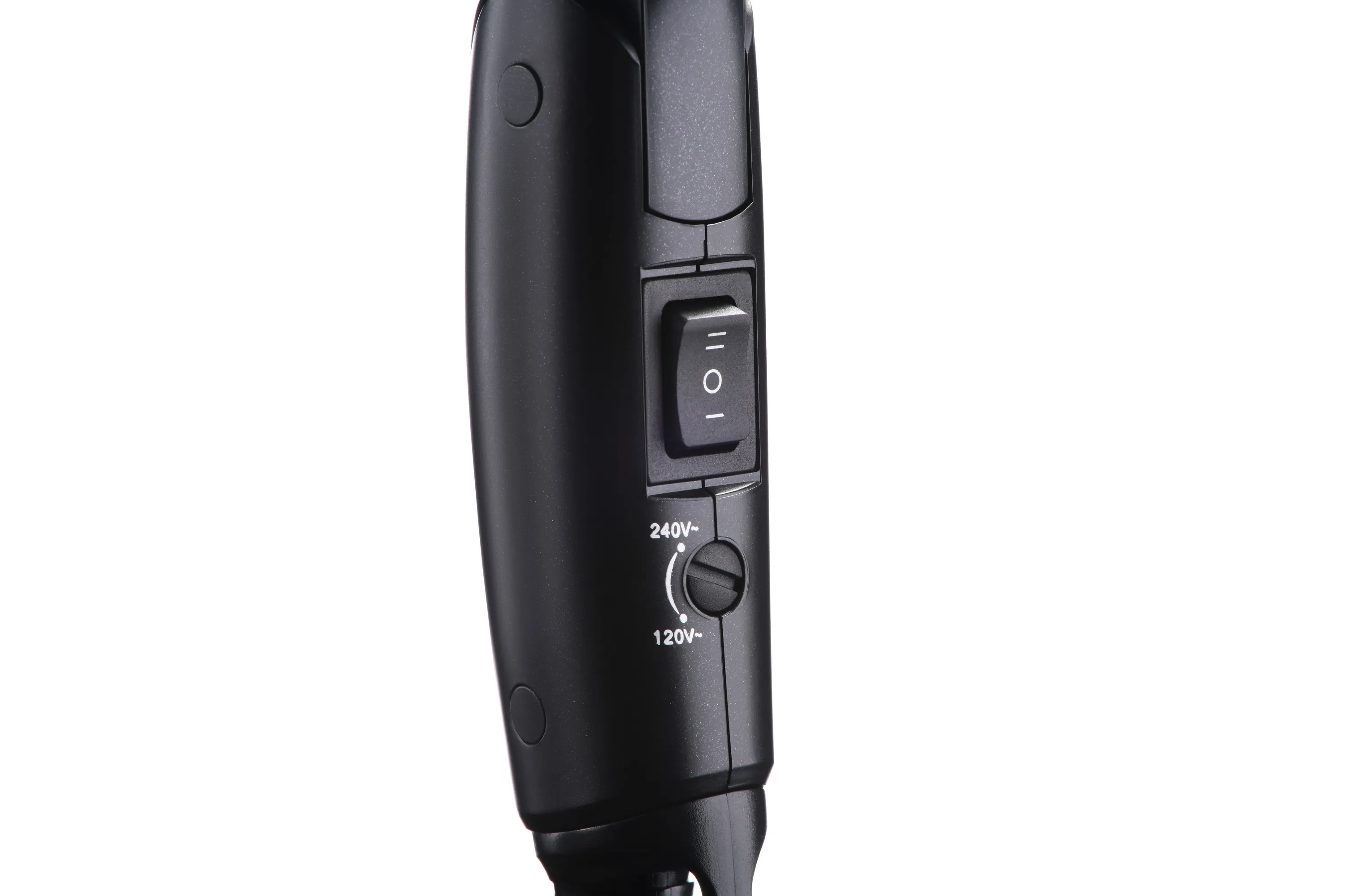 Фен дорожный ARDESTO HD-Y120T, 1200Вт