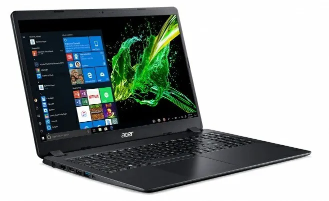 Ноутбук Acer Aspire 3 A315-42-R6E7 NX.HF9ER.02G