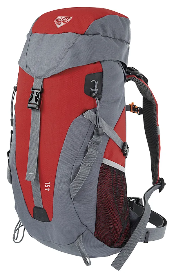Рюкзак Туристический BESTWAY Pavillo Dura-Trek 45л. 68028