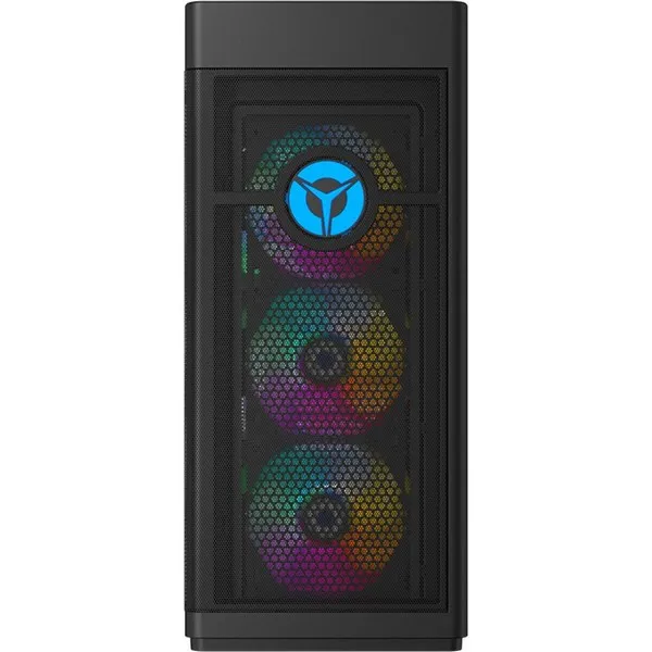 Компьютер Lenovo T7 34IMZ5 90Q900CWKZ