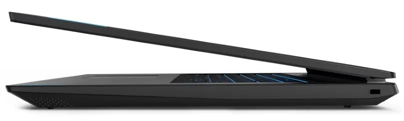 Ноутбук Lenovo L340 Gaming 81LL006NRK