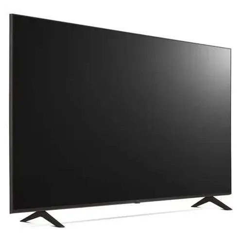 Телевизор LG 65UR78009LL