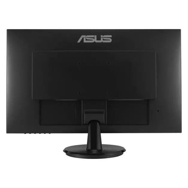Монитор 27" ASUS VA27DQ