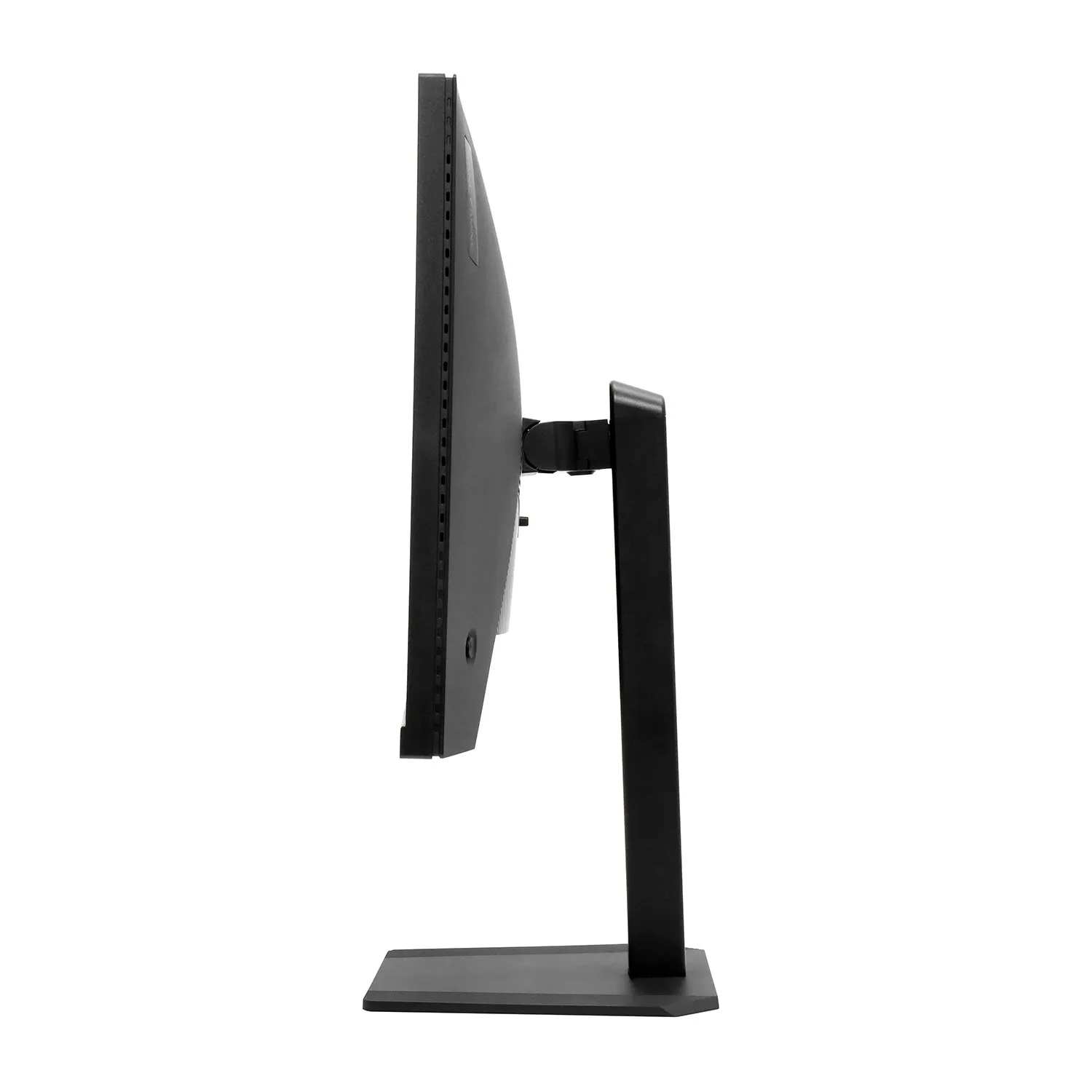 Монитор 27" Sanc M2763QVTB