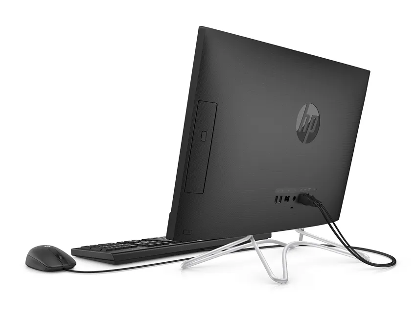 Моноблок HP 200 G3 AiO NT 3VA71EA