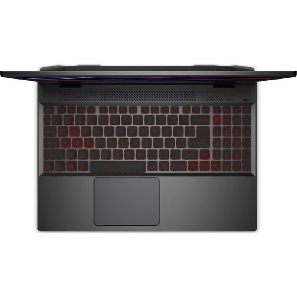 Ноутбук Acer Nitro 5 AN515-46 NH.QGZER.002