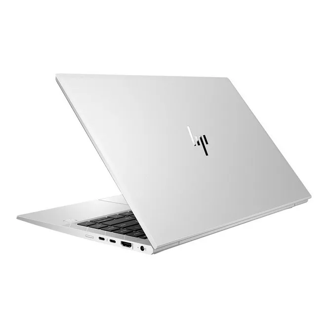 Ноутбук HP EliteBook 840 G8 5P5W1EA