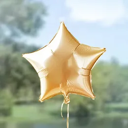 Хиты
