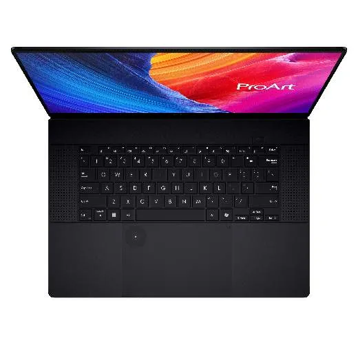 Ноутбук Asus ProArt P16 H7606WV-ME082X 90NB1411-M00410