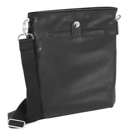 Сумка для планшета Deluxe DLTB-502B-PU10.2