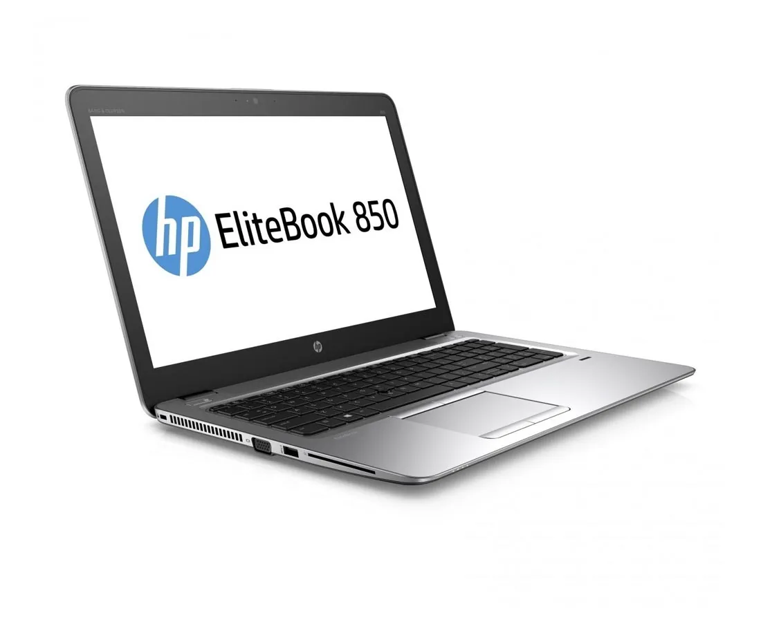 Ноутбук HP Probook 450 G5 2SY22EA