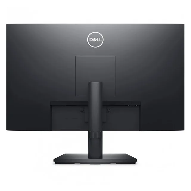 Монитор 23.8'' Dell E2422HS 210-BBSI