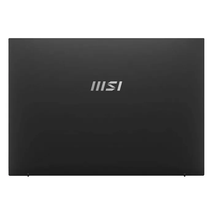 Ноутбук MSI Prestige 13 AI Evo A1MG-079KZ 9S7-13Q222-079