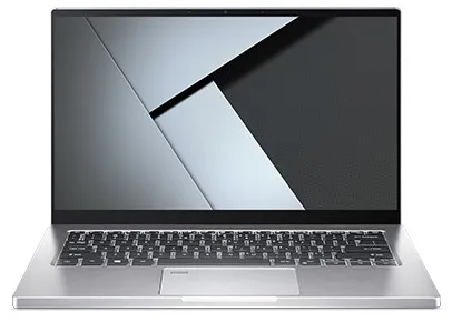 Ноутбук Porsche Design Acer Book AP714-51GT-74DG NX.A2RER.003
