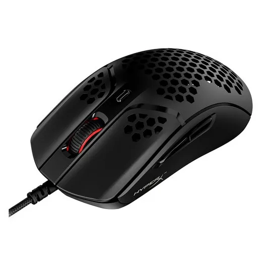 Компьютерная мышь HyperX Pulsefire Haste 4P5P9AA
