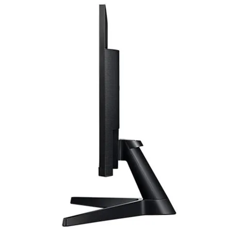 Монитор Samsung 24" LS24C314EAIXCI