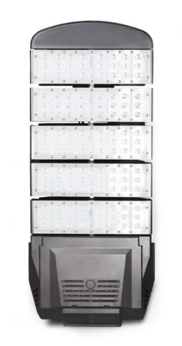 Светодиодный уличный фонарь Barled BL-LD150