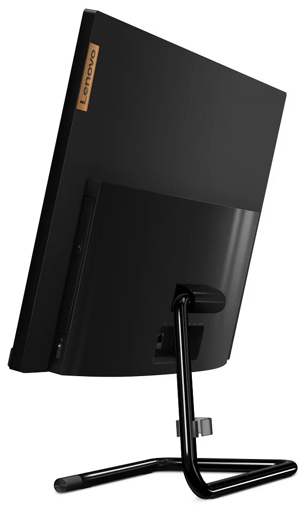 Моноблок Lenovo AIO A340-22IGM F0EA000PRK