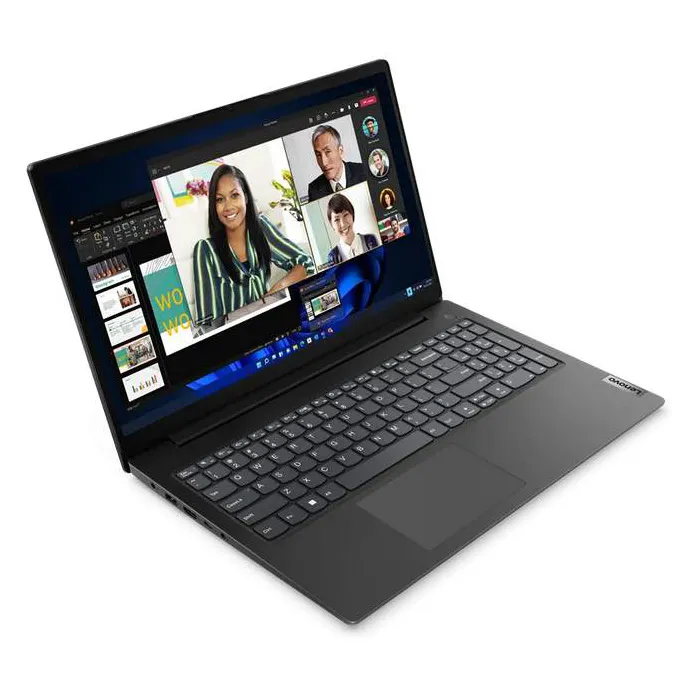Ноутбук Lenovo V15 82YU00VJRU