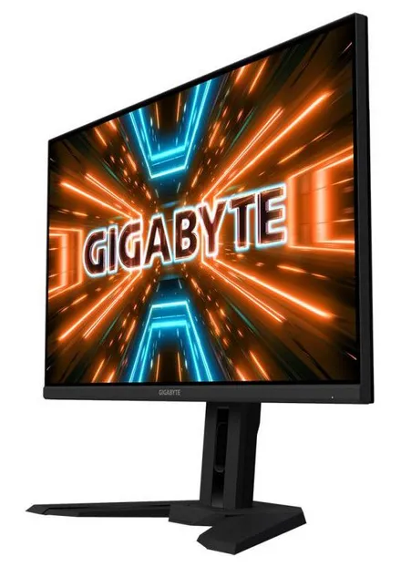 Монитор 32" Gigabyte M32Q-EK
