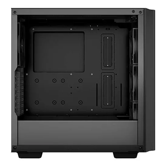 Корпус для ПК Deepcool CG540 R-CG540-BKAGE4-G-1