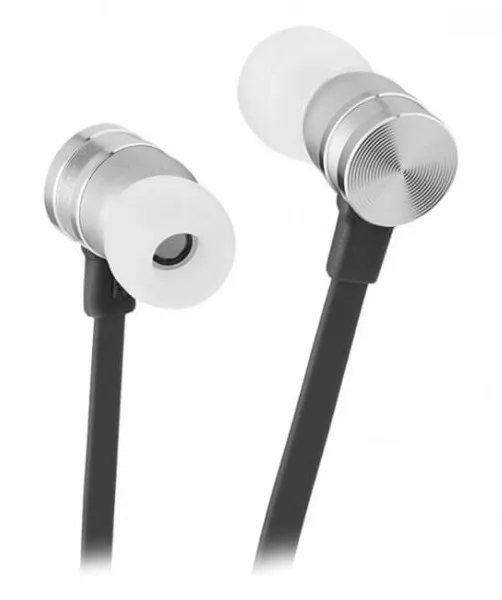 Гарнитура Master & Dynamic ME01G-A gunmetal