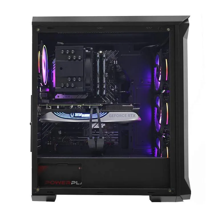 Компьютер Extreme 60042